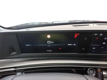 Image véhicule  Peugeot 5008 (3)