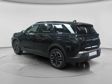 Image véhicule  Peugeot 5008 (5)
