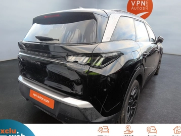 Image véhicule  Peugeot 5008 (8)