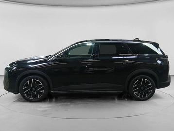 Image véhicule  Peugeot 5008 (20)
