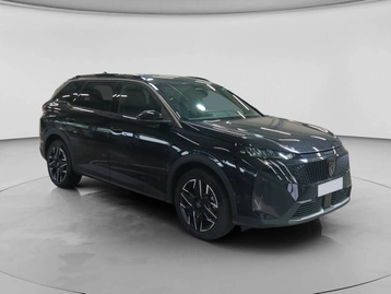 Image véhicule  Peugeot 5008 (3)
