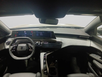 Image véhicule  Peugeot 5008 (13)