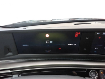 Image véhicule  Peugeot 5008 (10)