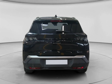 Image véhicule  Peugeot 5008 (9)