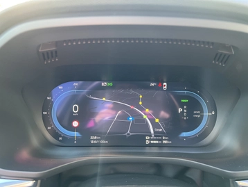 Image véhicule  Volvo XC60 (9)