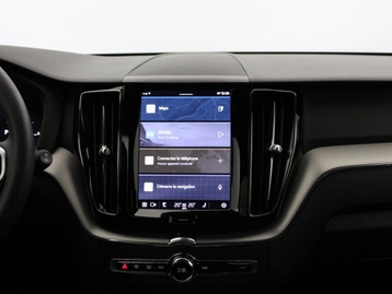 Image véhicule  Volvo XC60 (20)