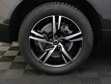 Image véhicule  Volvo XC60 (21)
