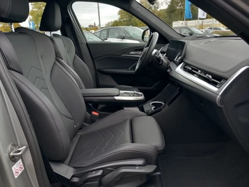 Image véhicule  BMW X1 (6)