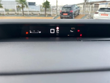 Image véhicule  Citroën C3 AIRCROSS (25)