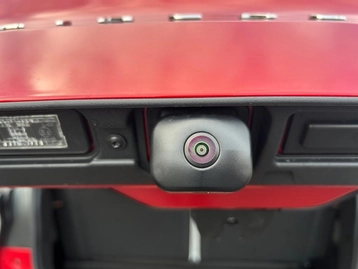 Image véhicule  Citroën C3 AIRCROSS (20)