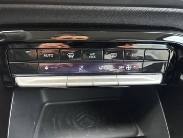 Image véhicule  Citroën C3 AIRCROSS (27)