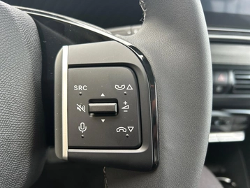 Image véhicule  Citroën C3 AIRCROSS (24)