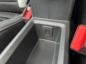 Image véhicule  Citroën C3 AIRCROSS (31)