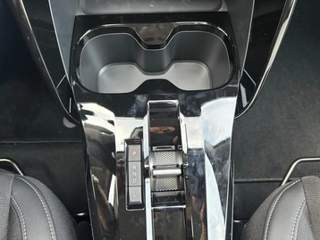 Image véhicule  Citroën C3 AIRCROSS (29)