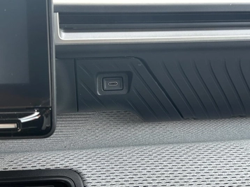 Image véhicule  Citroën C3 AIRCROSS (34)