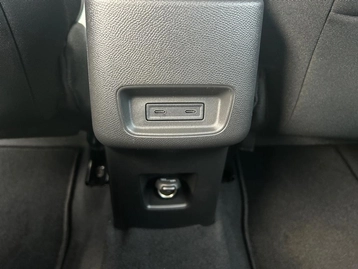 Image véhicule  Citroën C3 AIRCROSS (35)