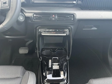 Image véhicule  Citroën C3 AIRCROSS (10)