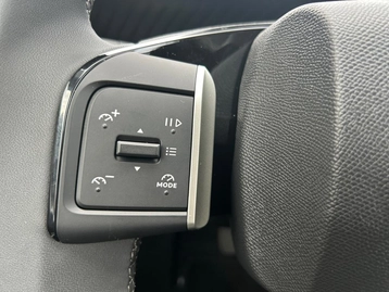 Image véhicule  Citroën C3 AIRCROSS (23)