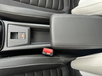 Image véhicule  Citroën C3 AIRCROSS (30)