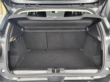 Image véhicule  Dacia SANDERO (6)
