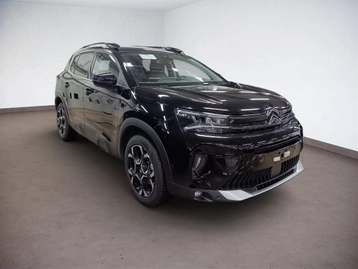 Image véhicule  Citroën C5 AIRCROSS (8)