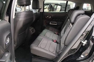 Image véhicule  Citroën C5 AIRCROSS (12)
