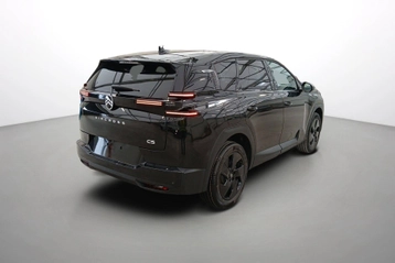 Image véhicule  Citroën C5 AIRCROSS (7)