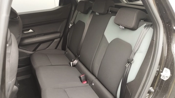 Image véhicule  Dacia DUSTER (3)