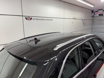 Image véhicule  Audi A4 AVANT (37)