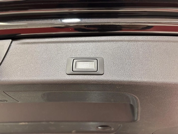 Image véhicule  Audi A4 AVANT (33)