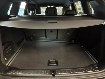 Image véhicule  BMW X3 (39)