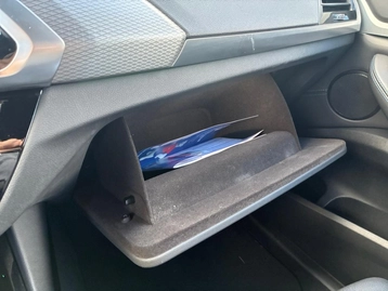 Image véhicule  BMW X3 (37)