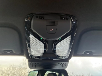 Image véhicule  BMW X3 (36)