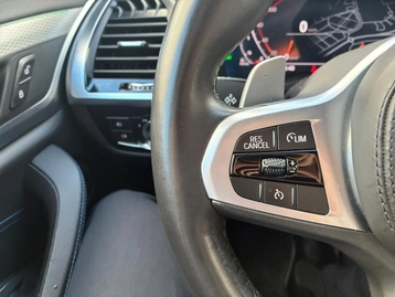 Image véhicule  BMW X3 (22)