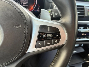 Image véhicule  BMW X3 (23)