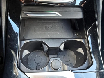 Image véhicule  BMW X3 (34)