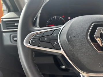 Image véhicule  Renault CLIO (9)