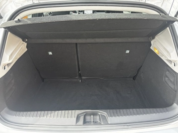 Image véhicule  Renault CLIO (6)