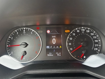 Image véhicule  Renault CLIO (11)
