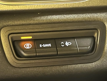 Image véhicule  Renault CAPTUR (9)