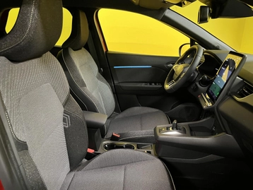 Image véhicule  Renault CAPTUR (20)