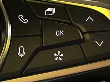 Image véhicule  Renault CAPTUR (23)