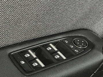 Image véhicule  Renault CAPTUR (15)