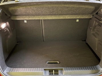 Image véhicule  Renault CAPTUR (13)