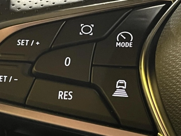 Image véhicule  Renault CAPTUR (18)