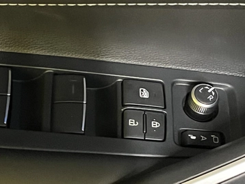 Image véhicule  Toyota COROLLA (12)