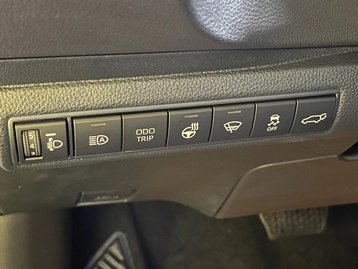 Image véhicule  Toyota COROLLA (13)