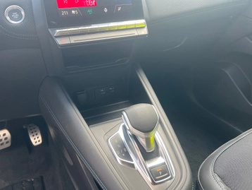 Image véhicule  Renault CAPTUR (16)
