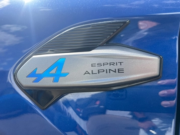 Image véhicule  Renault CAPTUR (17)
