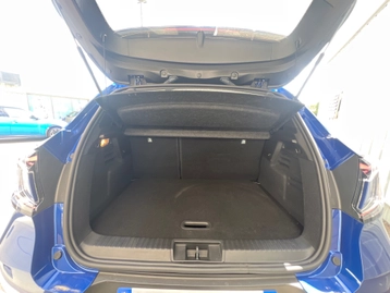 Image véhicule  Renault CAPTUR (20)